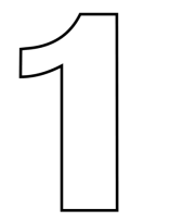 ÐаÑÑинки по запÑоÑÑ ÑиÑÑа 1